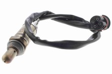 Sonde lambda BMW 725