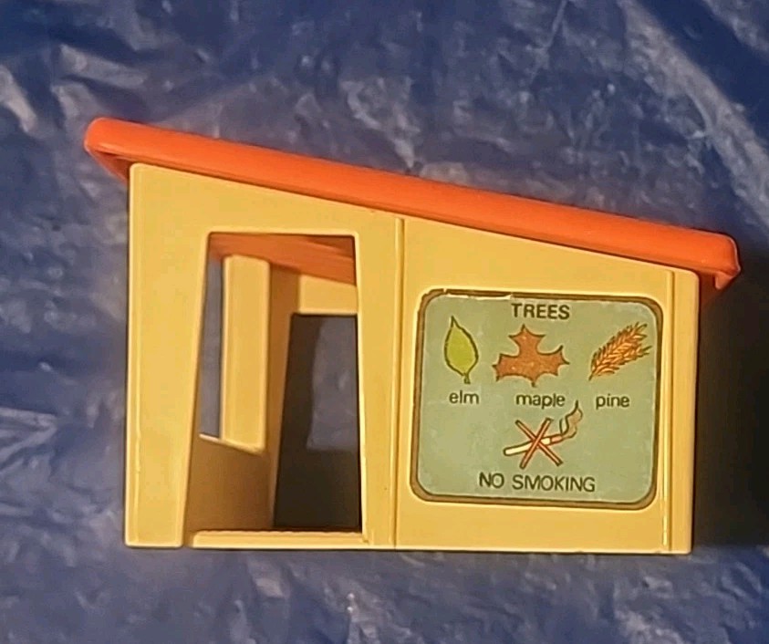 Picture 7 of 11