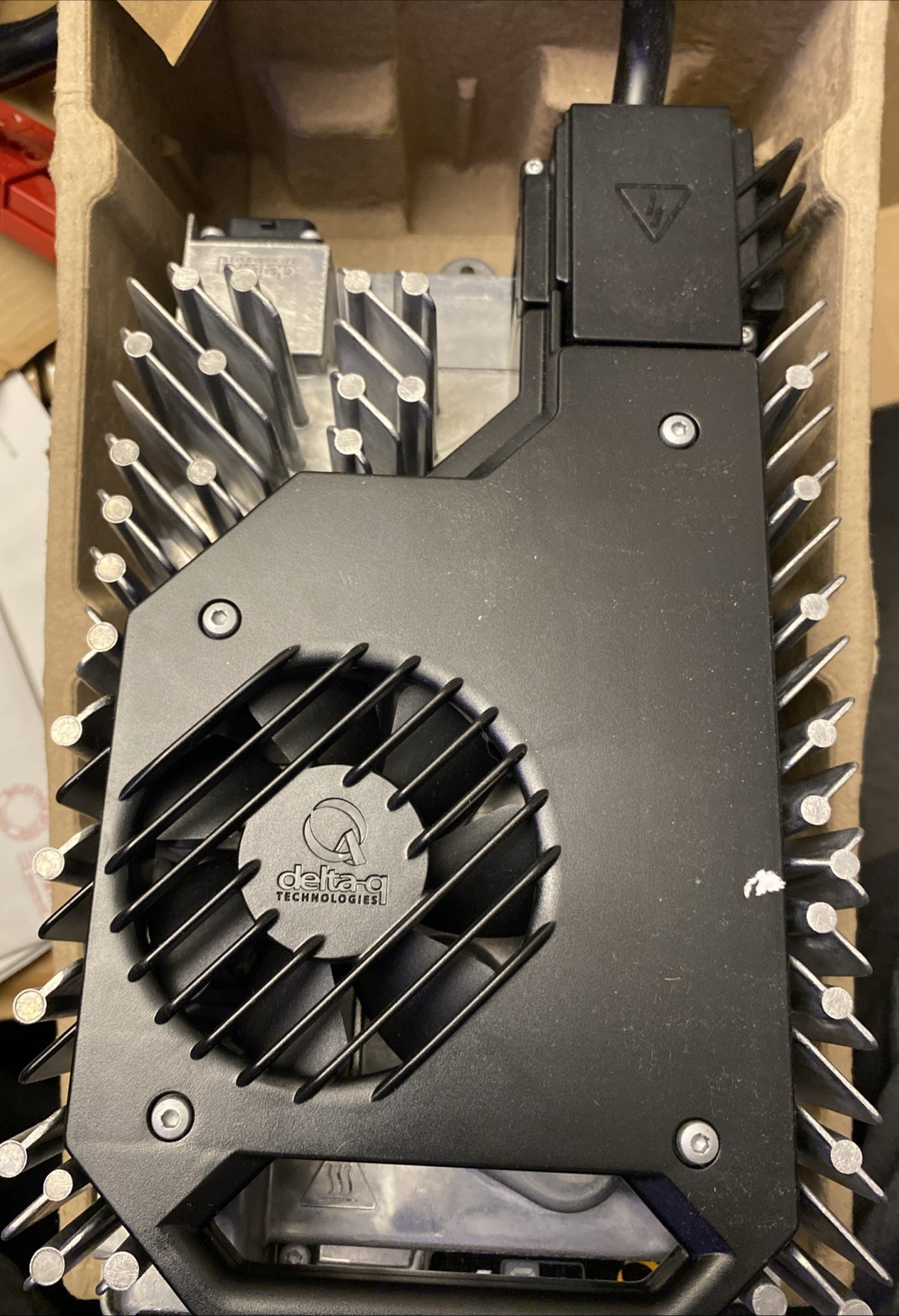 Picture 2 of 4