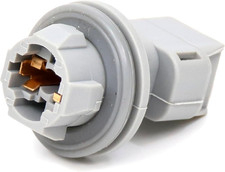License Plate Socket, Light Socket Replacemet,Taillight Br