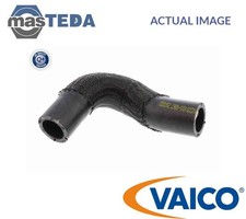 V10-8867 COOLING SYSTEM RUBBER HOSE VAICO FOR AUDI A3,Q3,TT,Q2,8VF,8VM,8VK,8VE