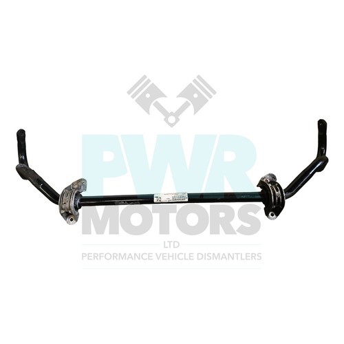 BMW E90 E92 M3 Stabilisator Stabilisator vorne ARB 2283515