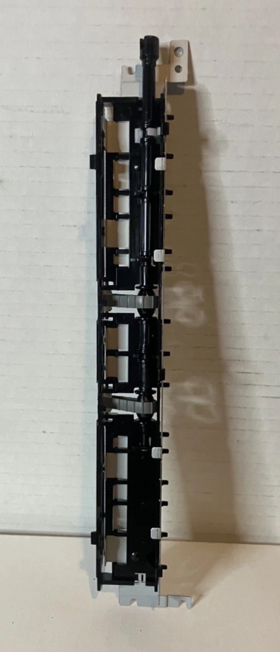 Picture 1 of 3