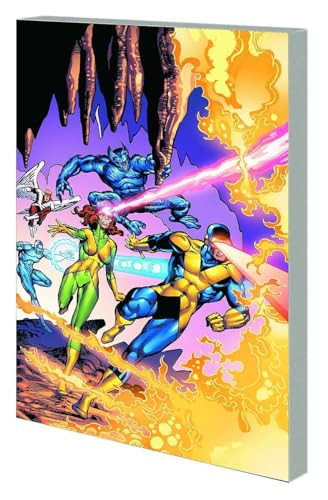 Essential X-Factor Volume 1 TPB by Simonson, Walter Paperback / softback Book - Picture 1 of 2
