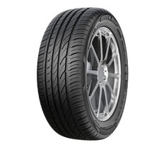 2x Sommerreifen LINGLONG GREEN-MAX 215/45R16 90V MFS BSW XL
