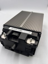 LAND ROVER DISCOVERY L462 batteria alta tensione litio L8B2-10C784-BB 13-22 Z98