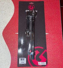 Gibraltar SC-600HA  3/4 Diameter Ratchet Styl...