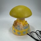 Picture 2 of 15