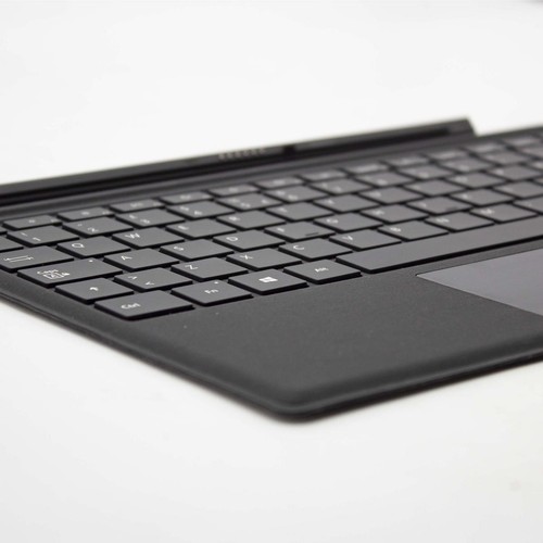 Microsoft FMN-00010 Keyboard Original Layout Italian Surface Pro 3 4 5 6 7 - Picture 4 of 4