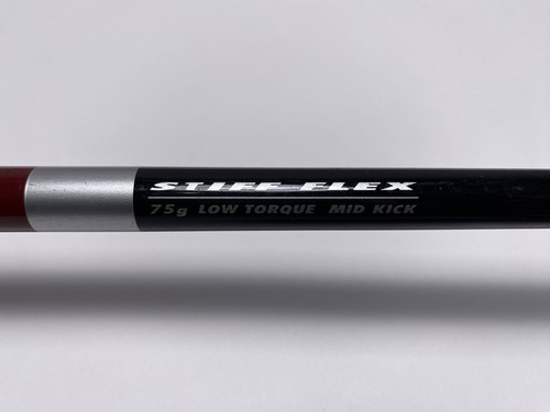 Callaway Big Bertha 2006 Pitching Wedge PW Stiff Graphite Mens RH - Picture 7 of 8