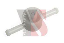 Ventil Kraftstofffilter YSPARTS YS-AC0009 für VW TRANSPORTER MULTIVAN T4 Bus 70B
