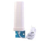 915MHz Frequency Band 12dBi Antenna Helium Hotspot Miner Easy Installation