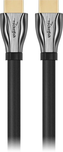 Rocketfish RF-HG25N19 25' 8K Ultra High Speed HDMI 2.1 Certified Cable - Picture 3 of 3