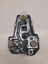 Ampoule Volkswagen SHARAN