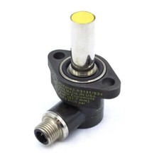 TURCK BI2-CRS260-ADZ30X2-B3131/S34 / BI2CRS260ADZ30X2B3131S34 (NEW IN BOX)