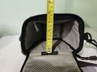 Picture 3 of 9
