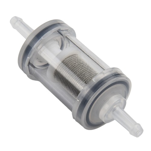 Protect Your Pump Diesel Fuel Filter for Eberspacher/ For Webasto Heater - Picture 12 of 12