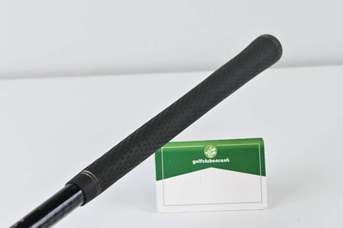 Cleveland 588 Altitude #4 Hybrid / 23 Degree / Regular Flex UST ActionLite 55 - Picture 7 of 7