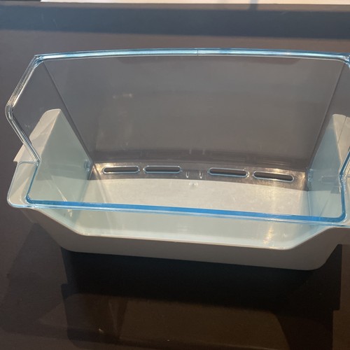 Bosch freezer shelf fro KAN58A70AU/02 model - part 0202 - Picture 4 of 5