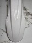 Picture 6 of 8
