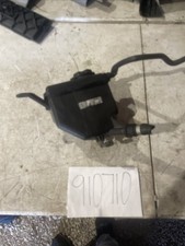 BMW 530i 528i 535i 525i MAHLE BEHR Expansion Tank/Coolant Reservoir 17137542986