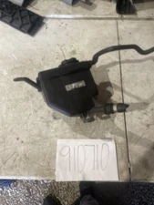 BMW 530i 528i 535i 525i MAHLE BEHR Expansion Tank/Coolant Reservoir 17137542986