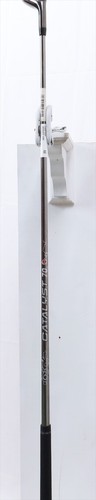 Callaway Apex 19 23° 4H Hybrid Regular Flex Project X Catalyst 70 12607689 Fair - Picture 4 of 5