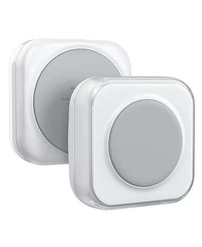 15w Wireless Travel Charger with Nightlight - Picture 13 of 13