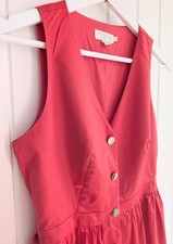 Ted Baker Women