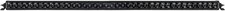 Rigid Industries 40in SR-Series PRO - Spot - Midnight Edition - rig940214BLK