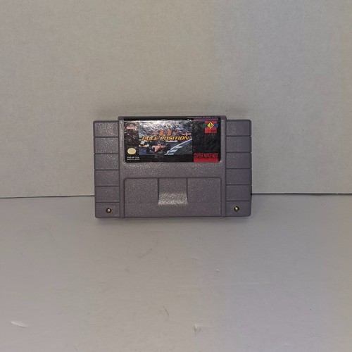 Nintendo Nes Snes Gameboy & Gameboy Color Game Lot Pick & Choose 5 10 15% Off - Picture 83 of 129