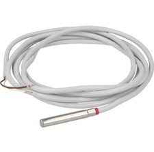 Junkers Temperaturfühler TAC-Regelung | 87290105010