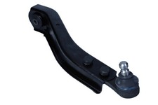 QUERLENKER VORDERACHSE LINKS ODER UNTEN FÜR OPEL CORSA B (S93) - MAXGEAR 72-1607
