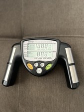 Omron HBF-306C Body Fat Loss Monitor