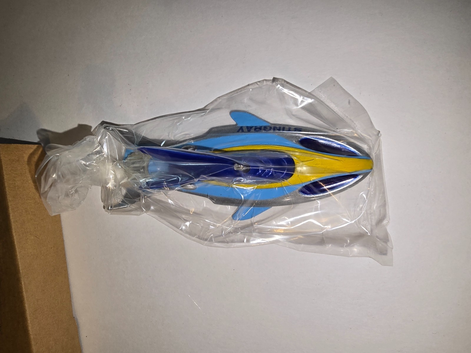Foto 2 di 5