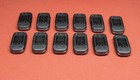 *Lot Of 12* Samsung Sch-U680 Convoy 3 Verizon Wireless 260Mb Flip Cell Phone