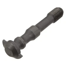 Original Equipment Verbus Connecting Rod Bolt