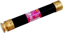 Cartridge Fuse - 15 Amp Fuse - Bussman Division FRS-R-15
