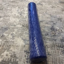Yes4All Firm Foam Roller for Back - Back Roller for Exercise, Yoga & Pilates