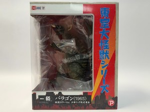 Nickles | eBay Stores