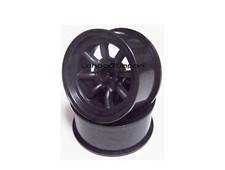 TOP LINE RS Watanabe Eight Spoke Wheel Offset 7 Mag Color WAT-070MA