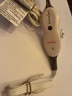 Sunbeam Electric Blanket Controller 4 Prongs Model CAT94A E478566 SW300D A3