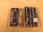 Type o Negative - October Rust cassette MC Carnivore Rammstein Marilyn Manson