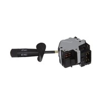 Lenkstockschalter Valeo 251104 FüR Renault Super 5 9