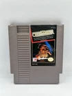 The Chessmaster Nintendo NES Cartridge Only