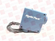 SCHNEIDER ELECTRIC SM550A302 / SM550A302 (BRAND NEW)