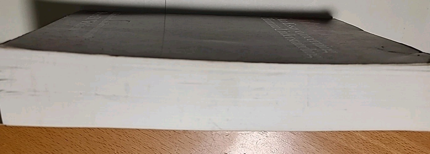 Picture 3 of 5
