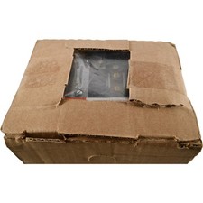 NEW Honeywell L404F1060 Pressuretrol Controller 2-15 psi