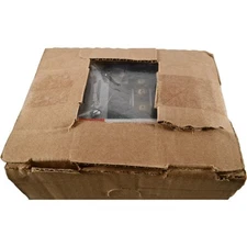 NEW Honeywell L404F1060 Pressuretrol Controller 2-15 psi