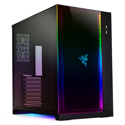 LIAN LI O11 DYNAMIC RAZER Edition 中古 s-l400.png